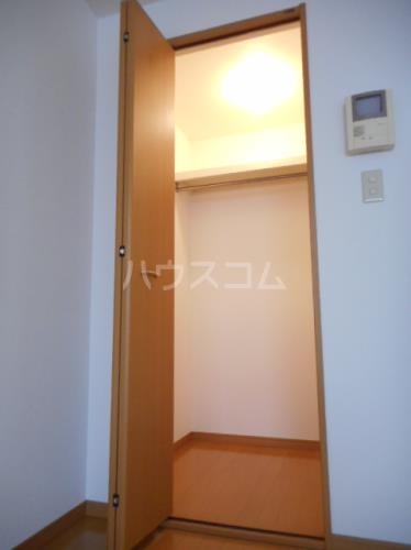 5/22 収納