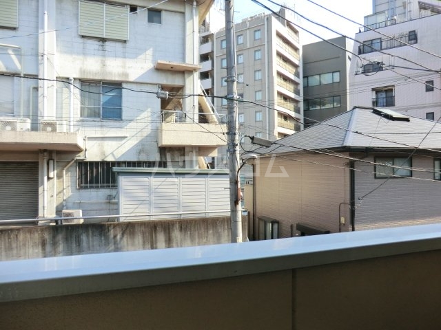 17/25 その他画像