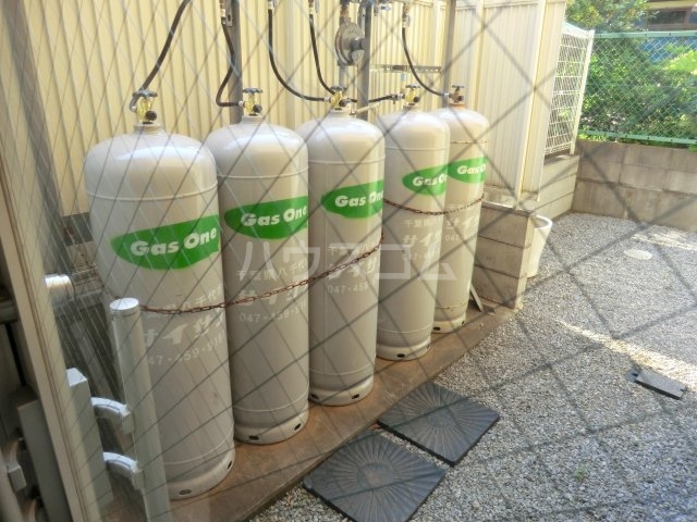 18/25 その他画像