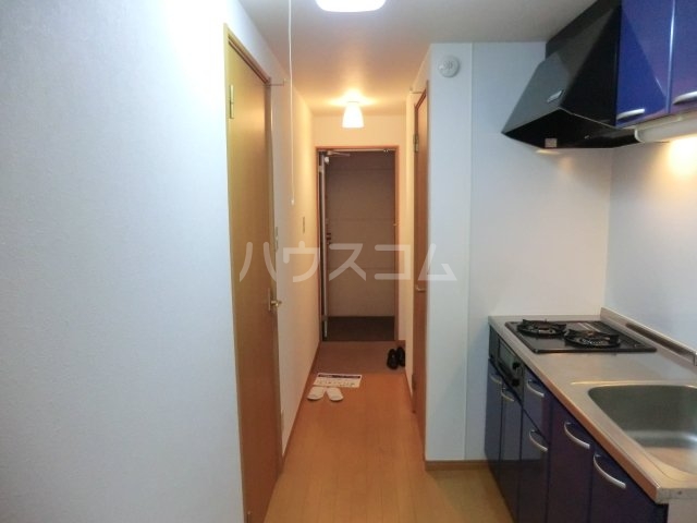 19/25 その他画像