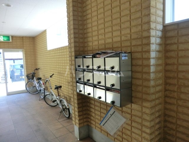 20/25 その他画像