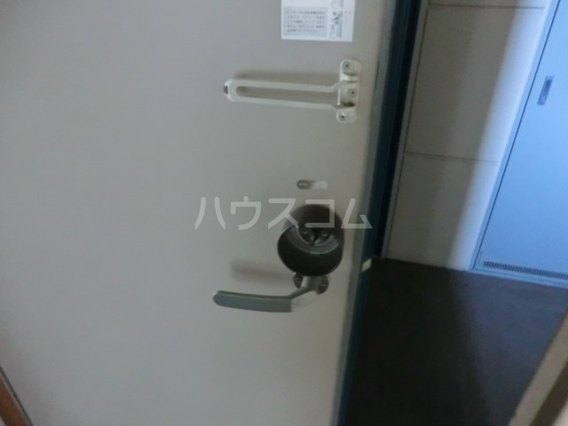 21/25 その他画像