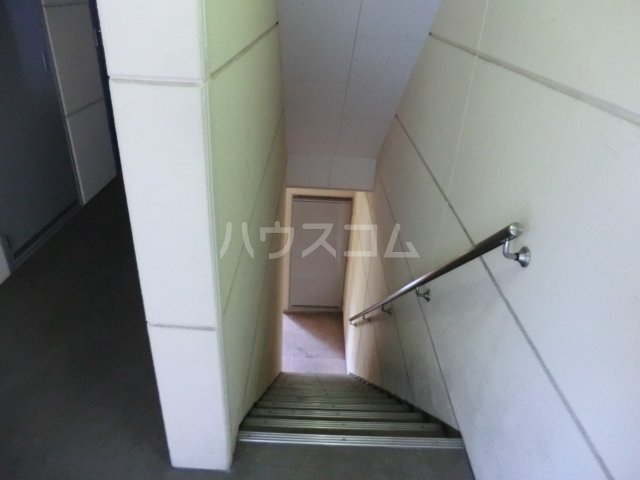 22/25 その他画像