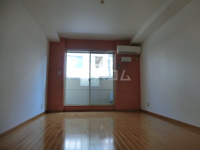 3/25 リビング/ダイニング