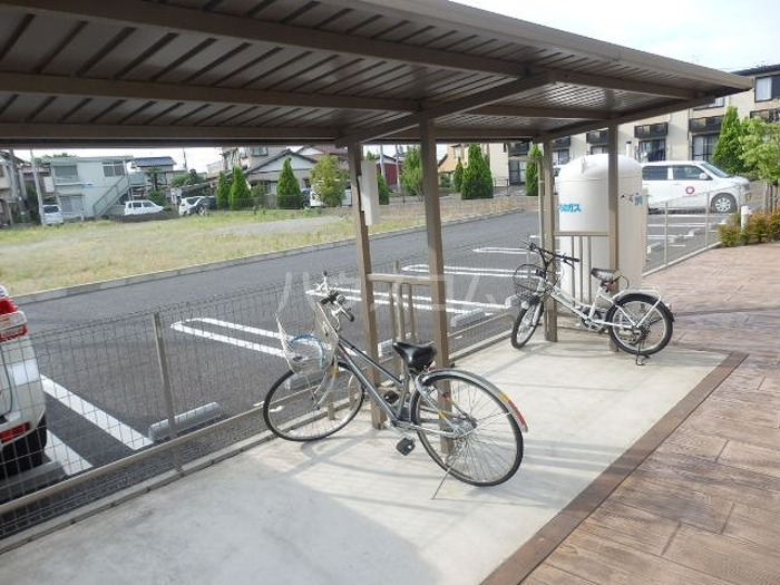 13/18 その他画像