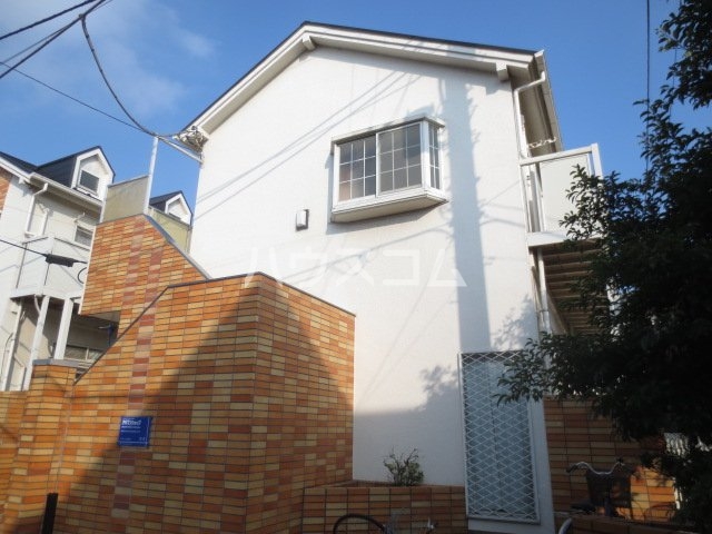 19/29 その他画像