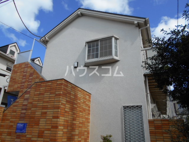 21/29 その他画像