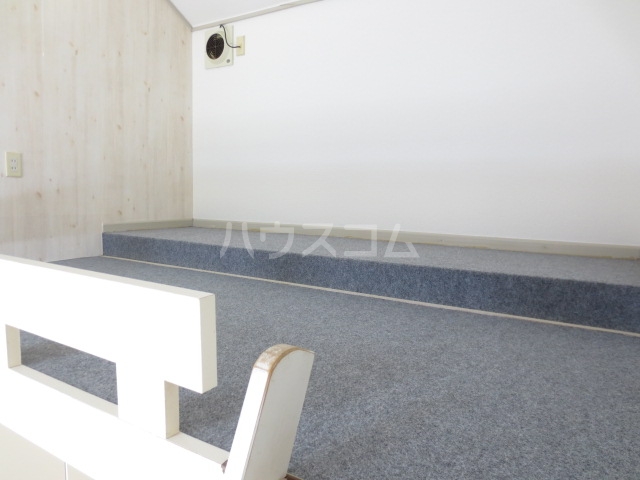 22/29 その他画像