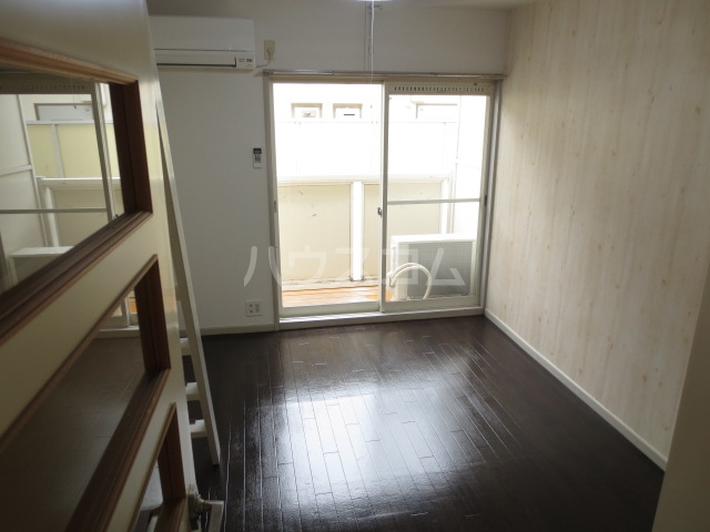 23/29 その他画像