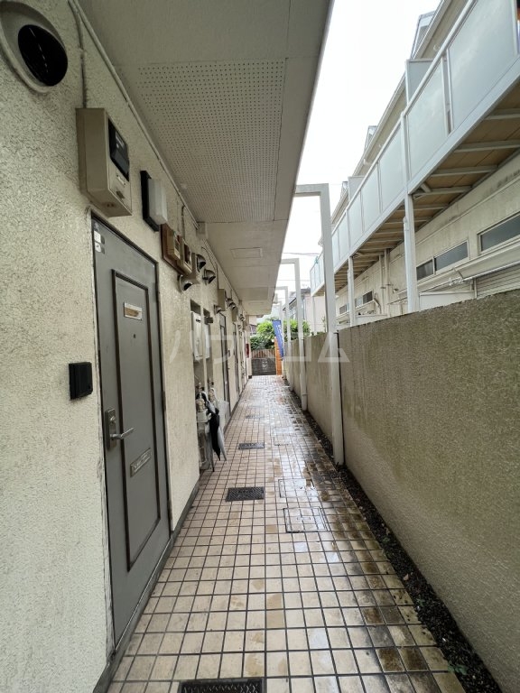 14/26 その他画像