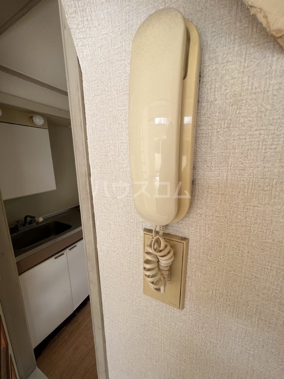 15/26 その他画像