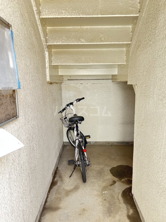 16/26 その他画像