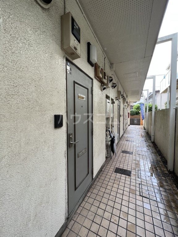 17/26 その他画像