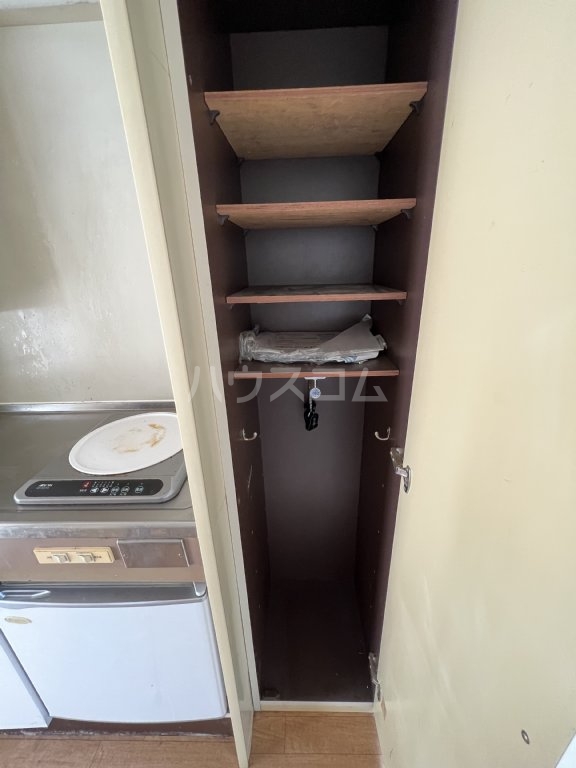 18/26 その他画像