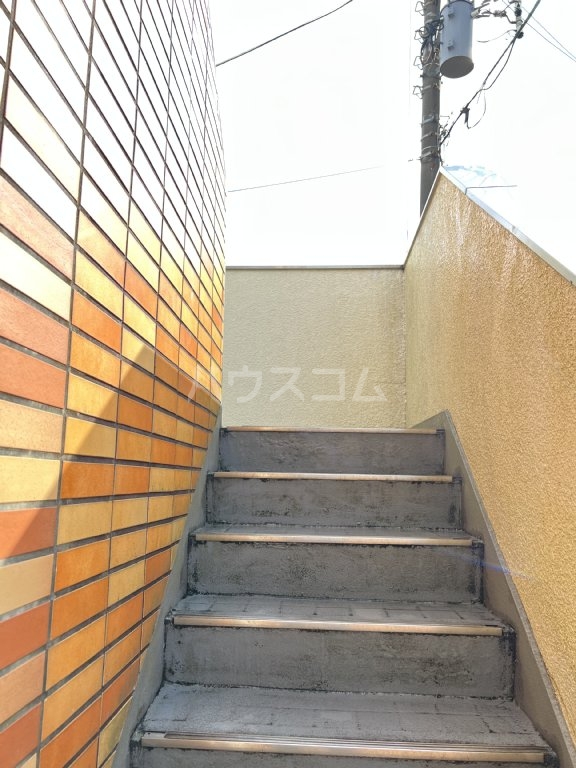 19/26 その他画像