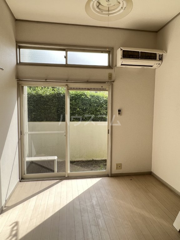 4/26 リビング/ダイニング