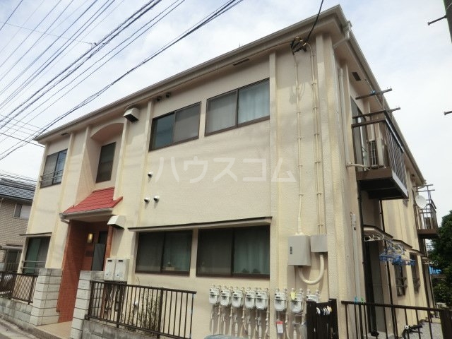 2/30 外観