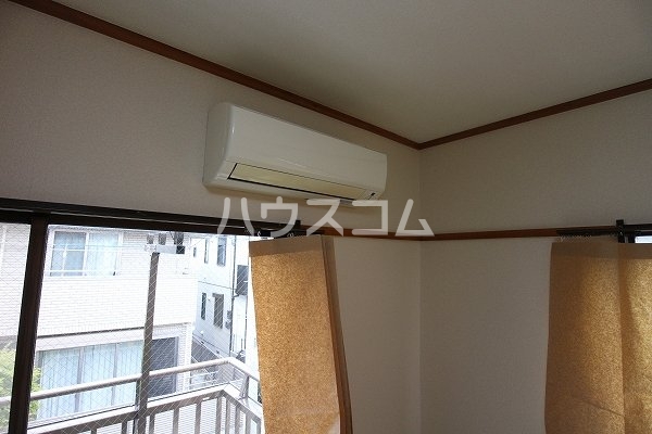 21/30 設備