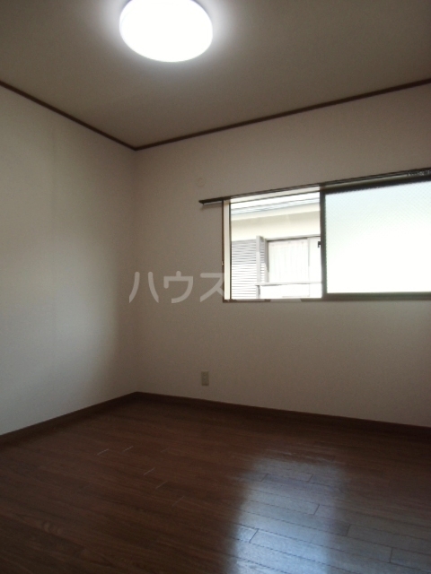 7/30 室内