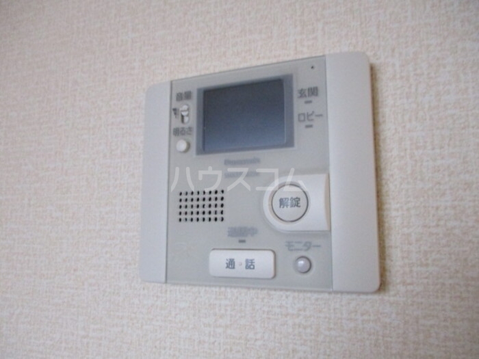 13/21 その他画像