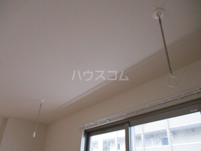 15/21 その他画像