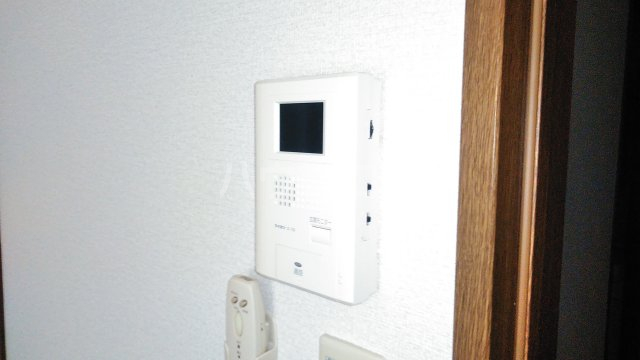 17/23 その他画像