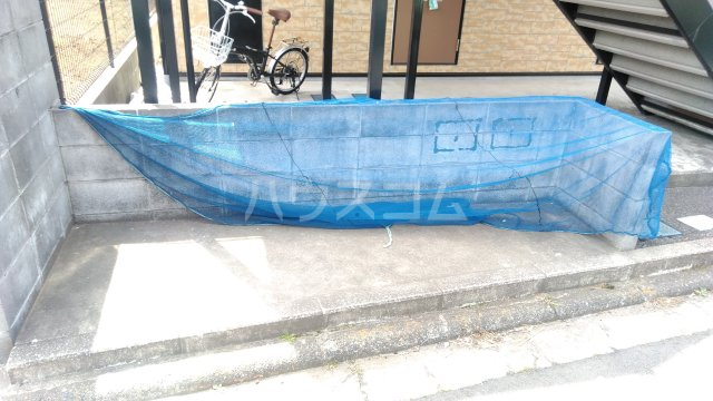 18/23 その他画像