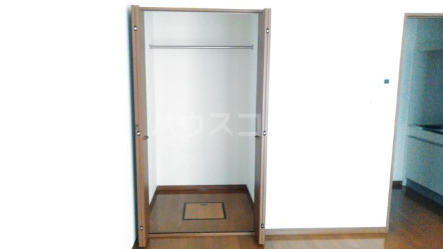 20/23 その他画像