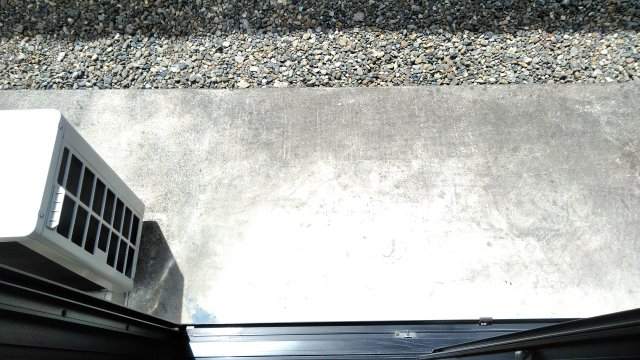 21/23 その他画像