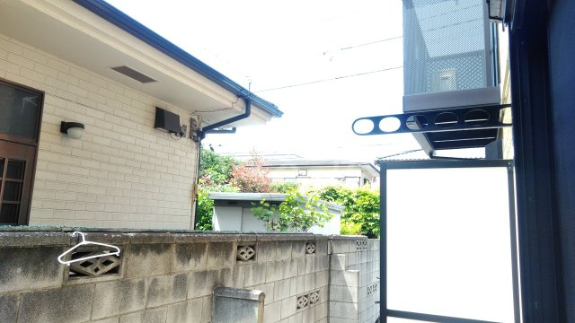 22/23 その他画像