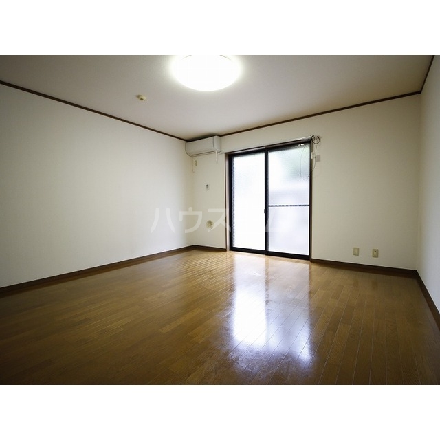 3/23 リビング/ダイニング