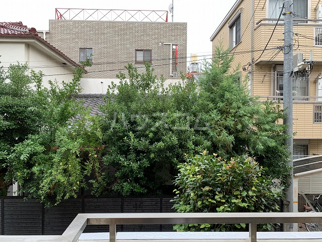 12/21 その他画像