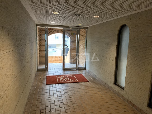 13/21 その他画像