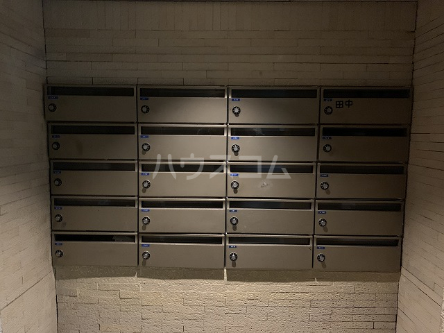 14/21 その他画像