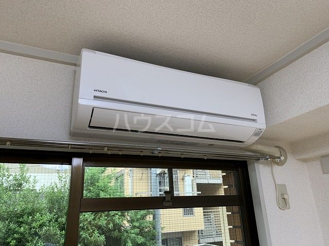 15/21 その他画像