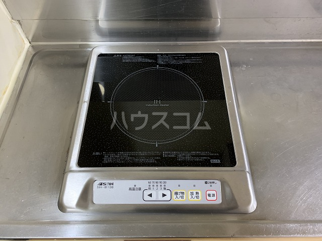 16/21 その他画像