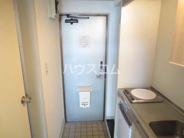 19/27 その他画像