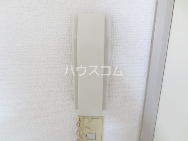 20/27 その他画像