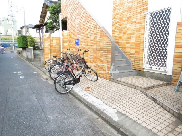 21/27 その他画像