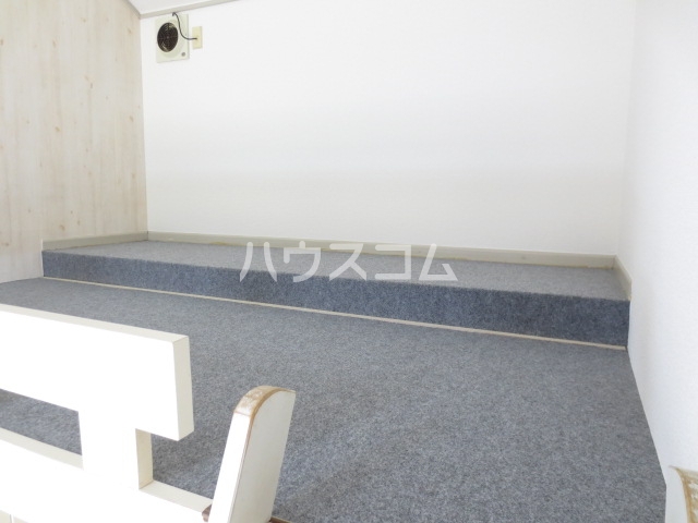 24/27 その他画像