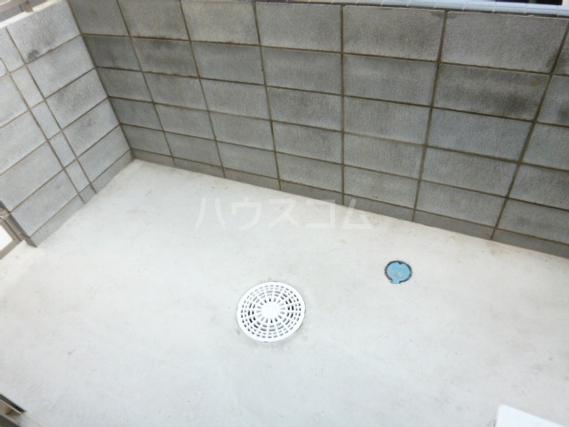 19/29 その他画像