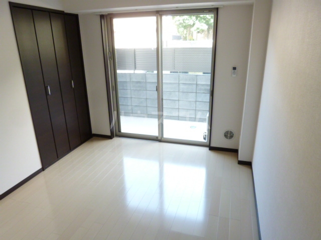 20/29 その他画像