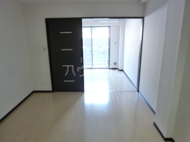 4/29 リビング/ダイニング