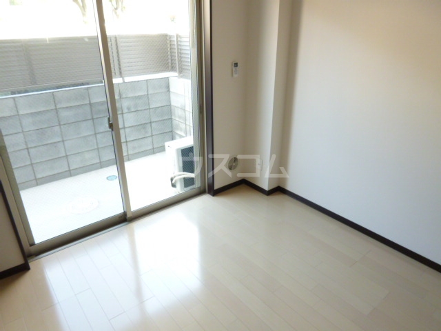 7/29 リビング/ダイニング