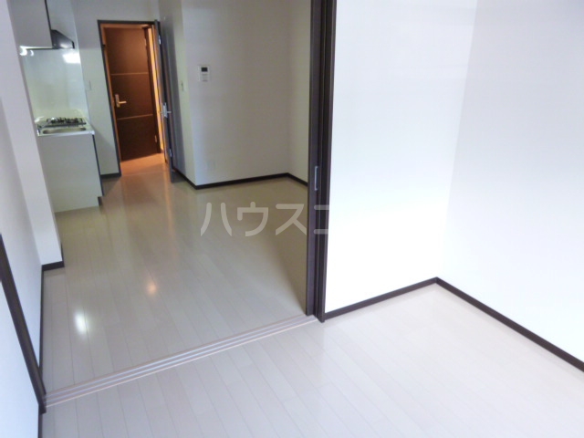 21/29 その他画像