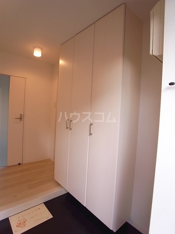 27/30 その他画像