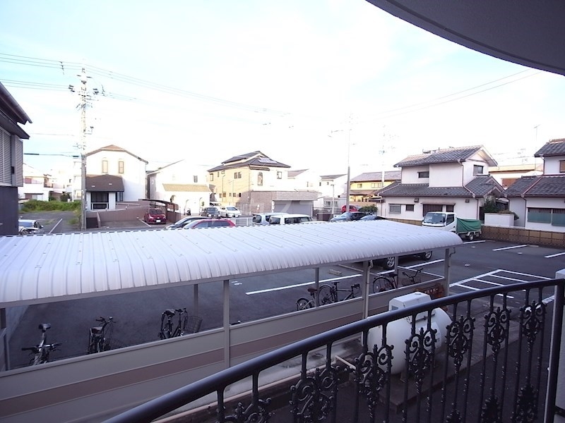 25/30 その他画像