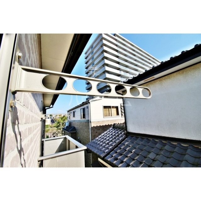 15/25 その他画像