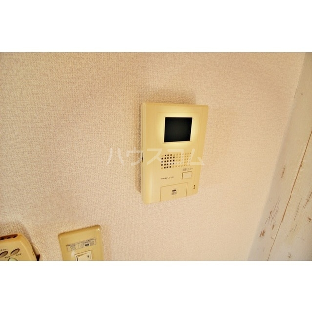 16/25 その他画像