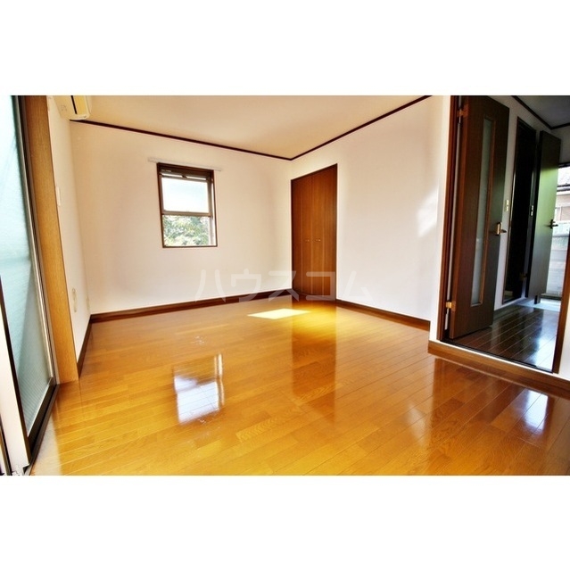 17/25 その他画像